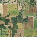 Reckless dirt bike riding reported on Billings Road