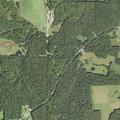 87-year-old woman falls near Ridge Lane in Farmington Township