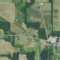 Patient reported sick near State Route 249