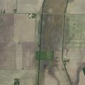 Male trapped in grain bin 67 feet deep