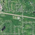 85-year-old woman unwell near Lost Trail