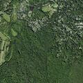 58-year-old female disoriented at Sylvan Trail