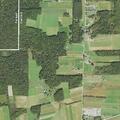Elderly woman possibly having stroke in Washington Township