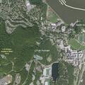 Hypoglycemic patient requires EMS intercept in West Point