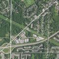 Person receiving CPR at Willow Way home