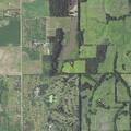 Female reports sister bleeding heavily in Beecher area