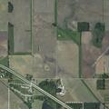 Boyfriend reportedly follows woman along US 30