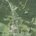 19-year-old female with behavioral issue in Seneca