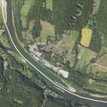 70-year-old woman with altered mental status at Route 92