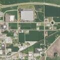 Report of mail tampering near North Euclid