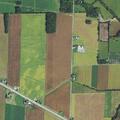 Person suffers overdose near West State Route 20