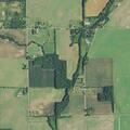 Person fell near Wonderly Road in Edgerton