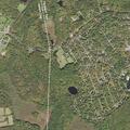 18-year-old female falls unconscious at Lakeland Drive