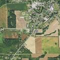 Person reported ill near State Route 269 in Castalia
