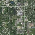 Stroke patient reported near South Main Street in Crown Point