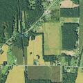 EMS responds to emergency near State Route 88