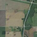 Juveniles reported playing on train tracks