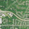 88-year-old man falls and needs assistance