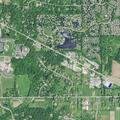 Person reported with breathing problems on Creekside Drive