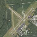 False fire alarm at Martha’s Vineyard Airport