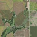 Propane tank incident at KOA campground