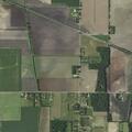 Juvenile harassment and underage party reported