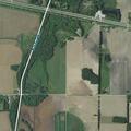 Reckless semi truck reported on US 30 eastbound