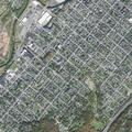 73-year-old woman falls, cannot walk in Scranton