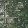 Reckless driver reported near Crown Point High School