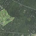 Additional fire units canceled at Old Purchase Road
