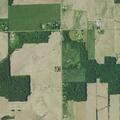 Person having a seizure near Cicero Road in Defiance County