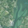 77-year-old man unable to walk near South Kingstown