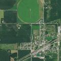 Resident reports planned robbery near storage units