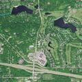Mental health evaluation requested near Chagrin Road