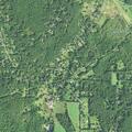 Female facing medical distress near Longview Heights in Newtown