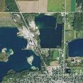 Person ill near North Main Street in Gibsonburg