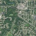 Officers respond to possible domestic dispute