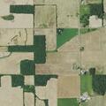 Person fell near State Route 49 in Edgerton