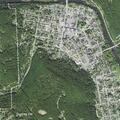 66-year-old found with altered consciousness at residence