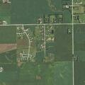 Person suffers fall injury at South Steven Ray Drive