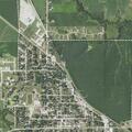 Child has seizure near Pleasantville