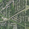 Domestic assault reported at Warrington Drive home