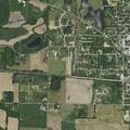 Possible suicide reported near South Week St in Albion