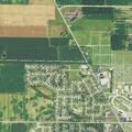 Person reported ill near Wren Road in Bowling Green