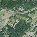 68-year-old man passed out near Slate Hill