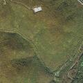 Medical emergency for 76-year-old man in Waterville