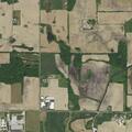 Crash alert on State Road 8 found unfounded