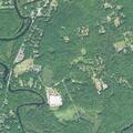 65-year-old female falls and unable to walk in Hopkinton