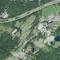 Male with general illness at US Route 6 address