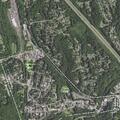 51-year-old woman fallen with arm injury in Brewster